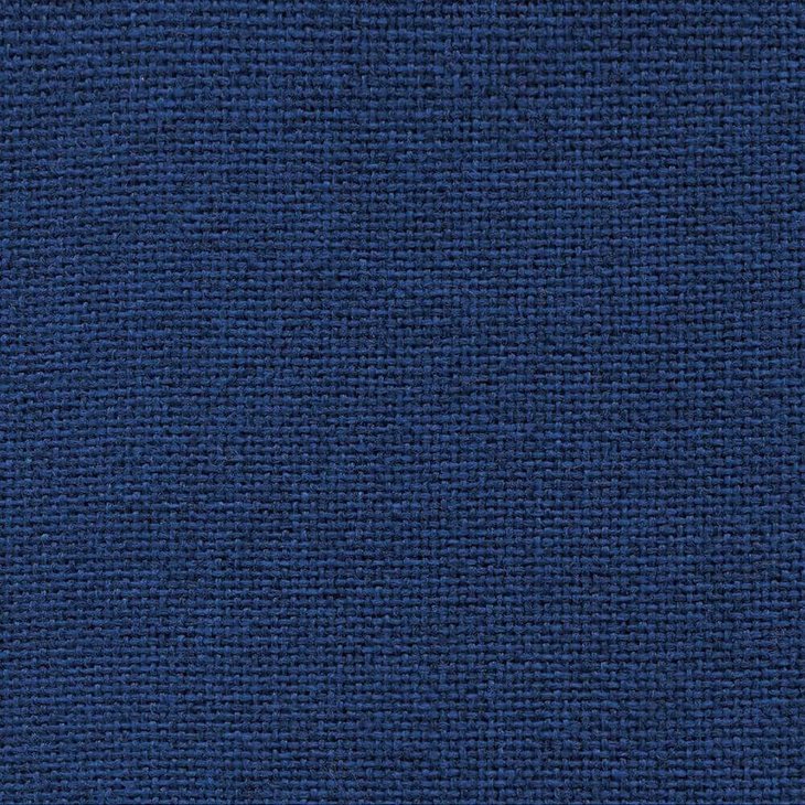 Huonekalukangas CAMIRA CARA EJ180-Cluanie