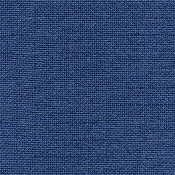 CAMIRA CARA EJ154-Adriatic