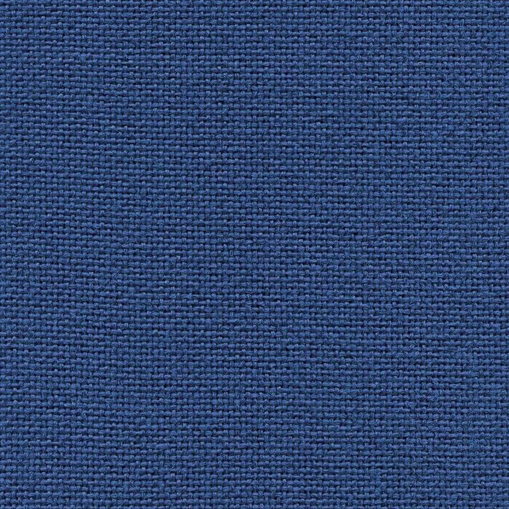 Huonekalukangas CAMIRA CARA EJ154-Adriatic
