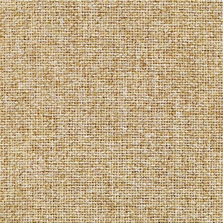 Huonekalukangas CAMIRA CARA EJ173