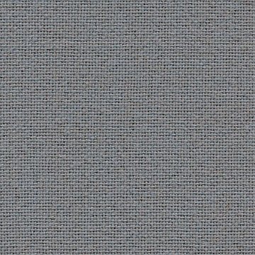 CAMIRA CARA EJ172-Chaucer