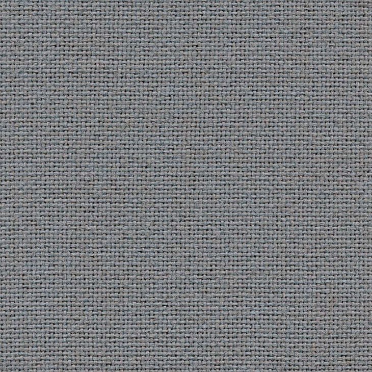 Huonekalukangas CAMIRA CARA EJ172-Chaucer
