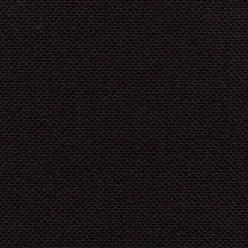 CAMIRA CARA EJ138-Black
