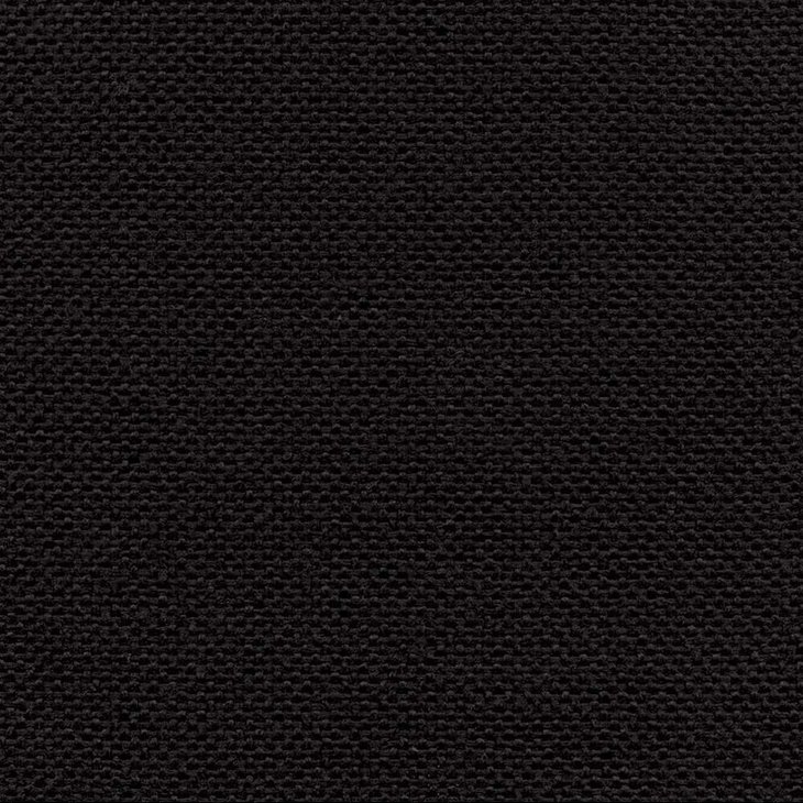 Huonekalukangas CAMIRA CARA EJ138-Black