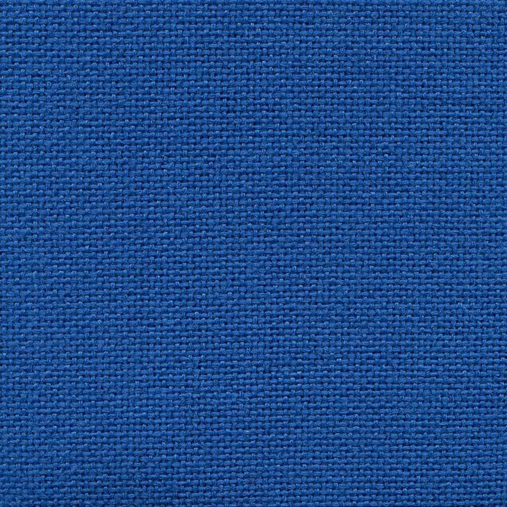 Huonekalukangas CAMIRA CARA EJ125-Galilee