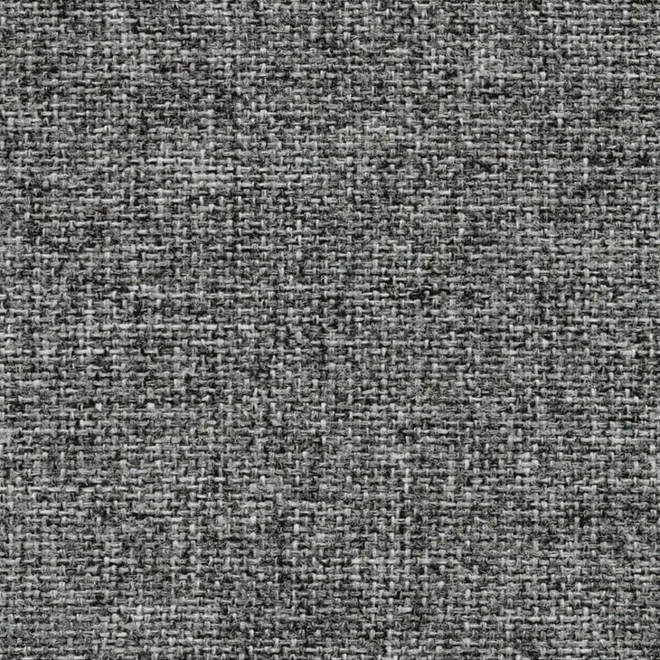 Huonekalukangas CAMIRA CARA EJ104-Lead