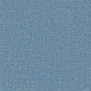 CAMIRA CARA EJ105-Dolphin