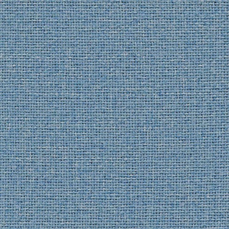 Huonekalukangas CAMIRA CARA EJ105-Dolphin