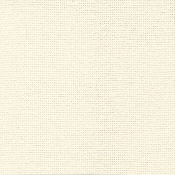 CAMIRA CARA EJ184-Vit