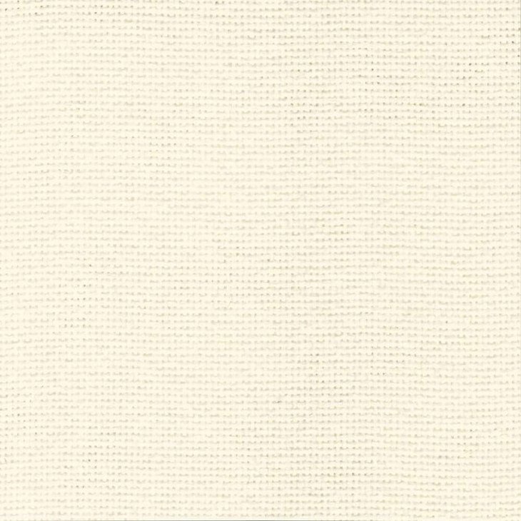 Huonekalukangas CAMIRA CARA EJ184