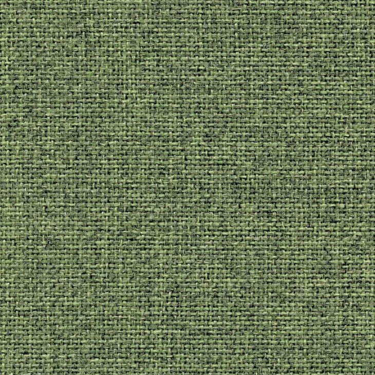 Huonekalukangas CAMIRA CARA EJ185-Staffa