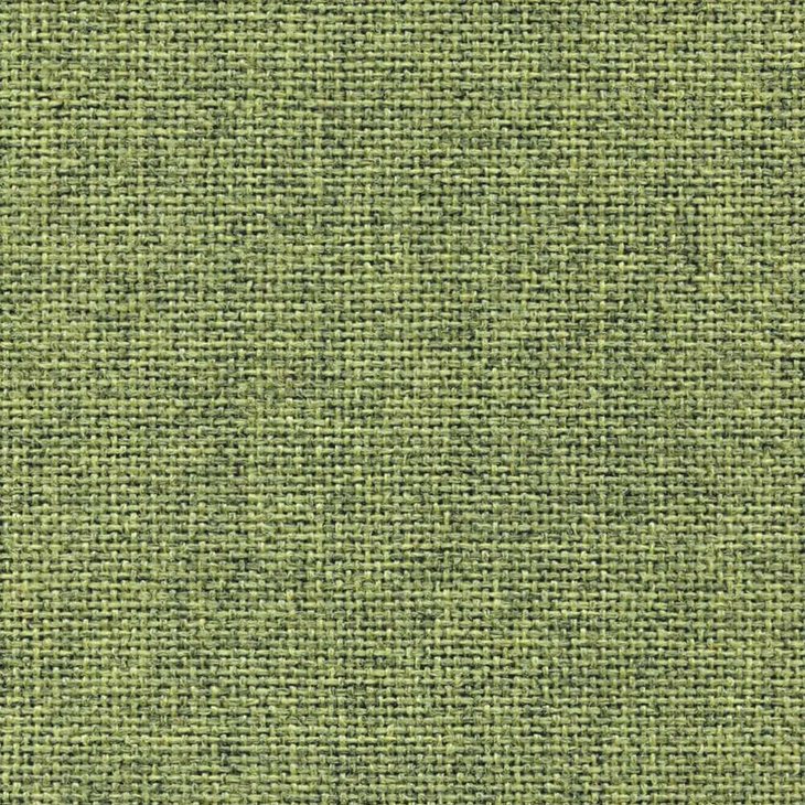 Huonekalukangas CAMIRA CARA EJ186-Fair Isle