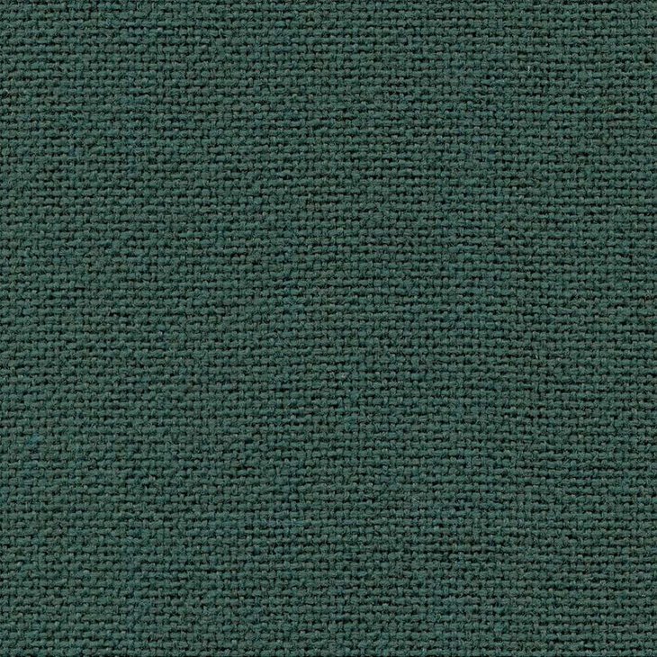 Huonekalukangas CAMIRA CARA EJ187-Lora