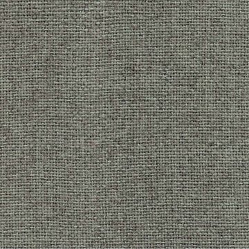 CAMIRA CARA EJ190-Hillswick