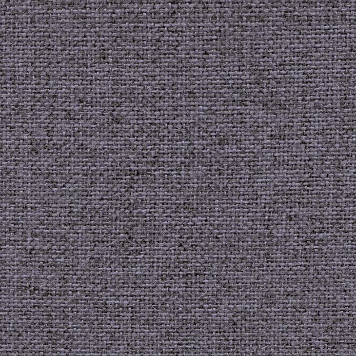 Huonekalukangas CAMIRA CARA EJ188-Easdale