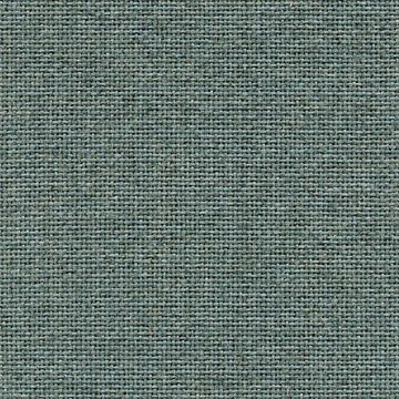 CAMIRA CARA EJ189-Ronay
