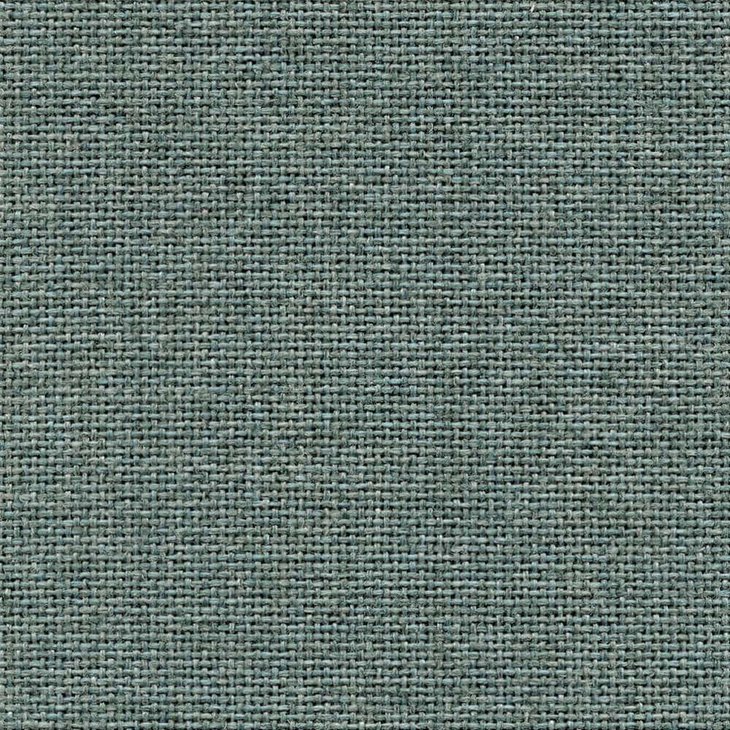 Huonekalukangas CAMIRA CARA EJ189