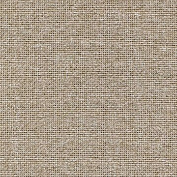 CAMIRA CARA EJ192-Lomond