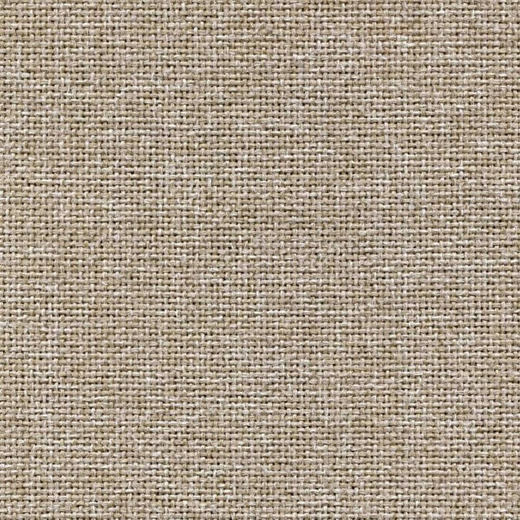 Huonekalukangas CAMIRA CARA EJ192-Lomond