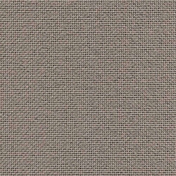 Huonekalukangas CAMIRA CARA EJ191-Shetland