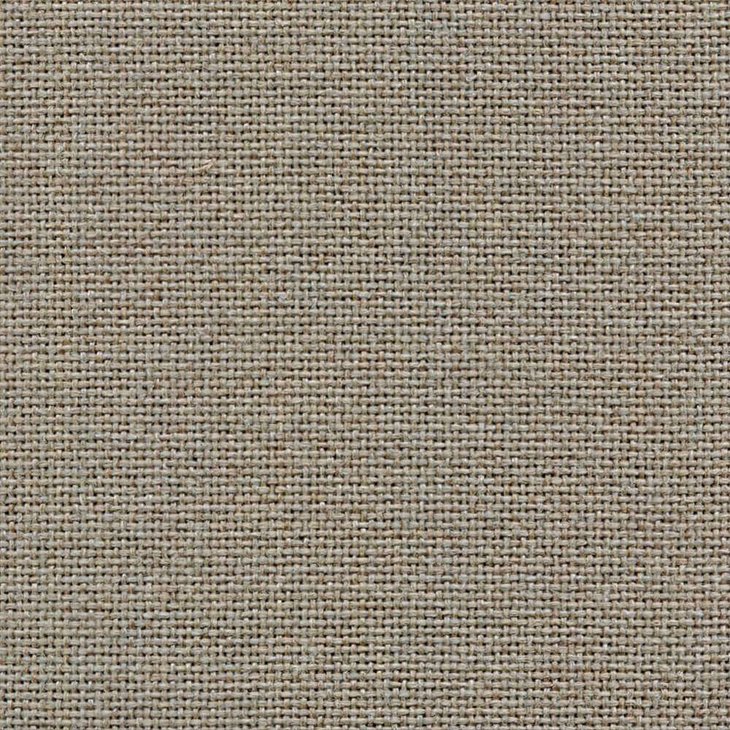 Huonekalukangas CAMIRA CARA EJ193-Beltane