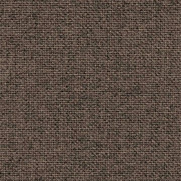 CAMIRA CARA EJ194-Lerwick