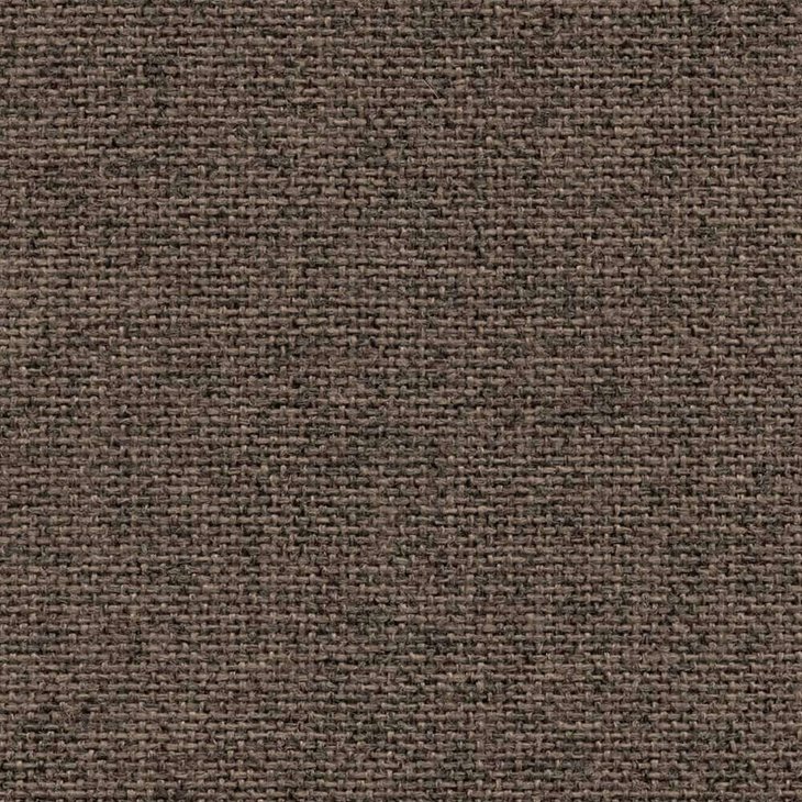 Huonekalukangas CAMIRA CARA EJ194