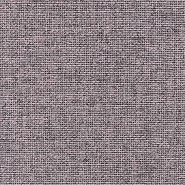 CAMIRA CARA EJ196-Denny