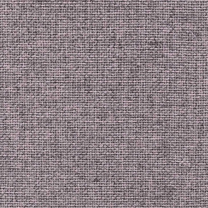 Huonekalukangas CAMIRA CARA EJ196-Denny