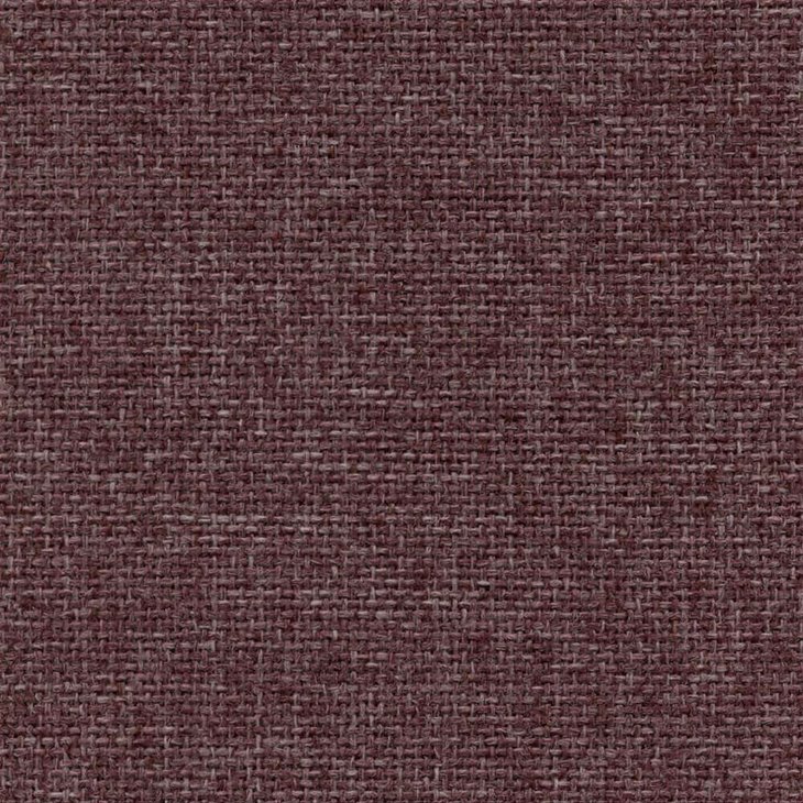Huonekalukangas CAMIRA CARA EJ197