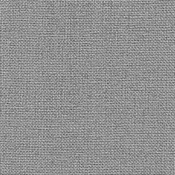 CAMIRA CARLOW CLW01-Tallow
