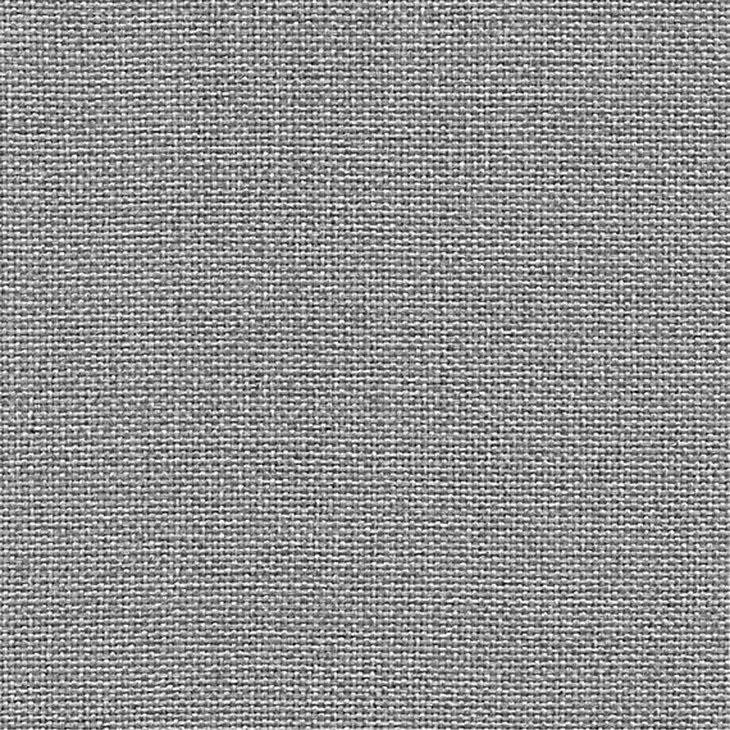 CAMIRA CARLOW CLW01-Tallow