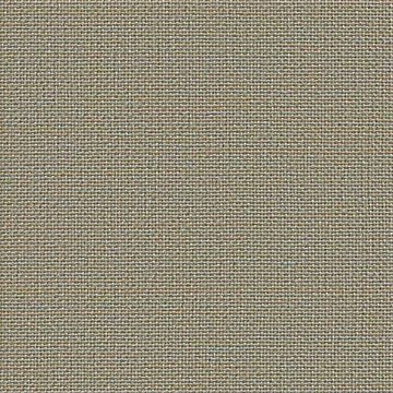 CAMIRA CARLOW CLW02-Ballina