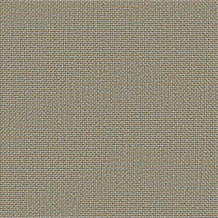 CAMIRA CARLOW CLW02-Ballina