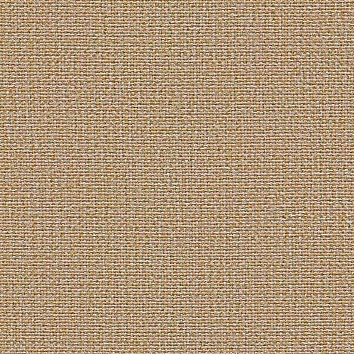 CAMIRA CARLOW CLW04-Quin