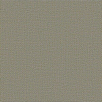 CAMIRA CARLOW CLW03-Roundwood