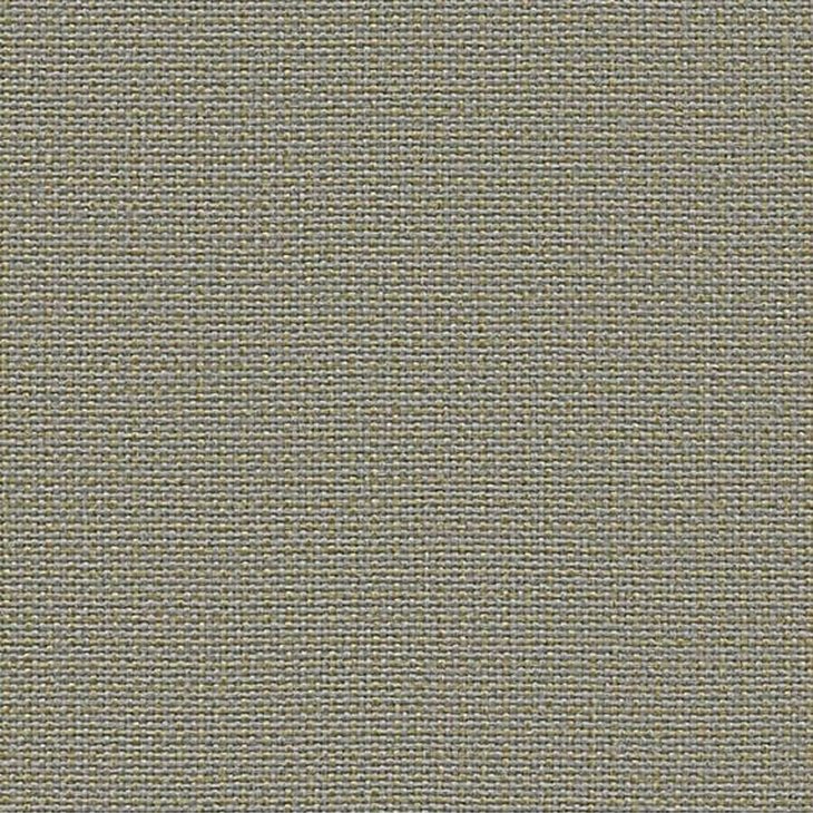 CAMIRA CARLOW CLW03-Roundwood
