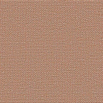 CAMIRA CARLOW CLW05-Callan