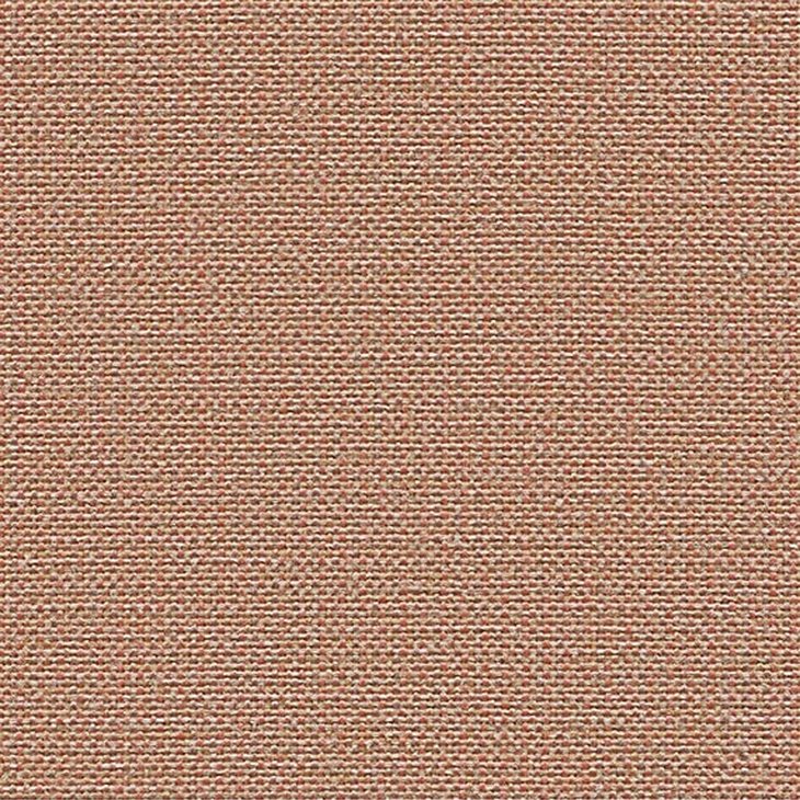 CAMIRA CARLOW CLW05-Callan