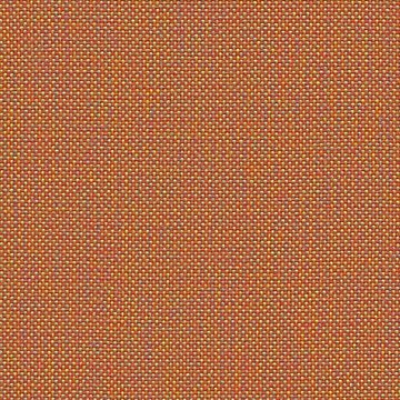 CAMIRA CARLOW CLW06-Navan