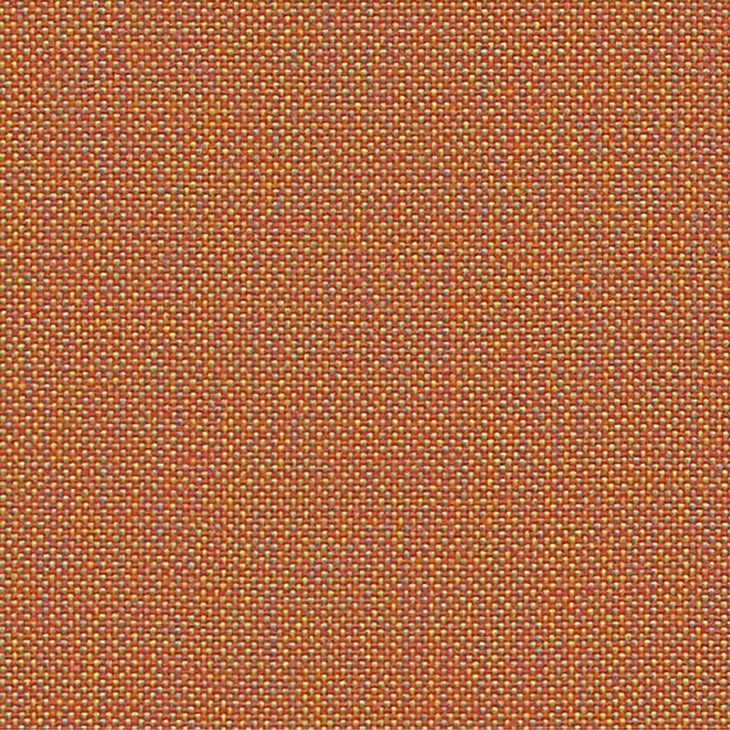 CAMIRA CARLOW CLW06-Navan