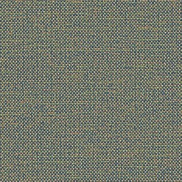CAMIRA CARLOW CLW09-Convoy