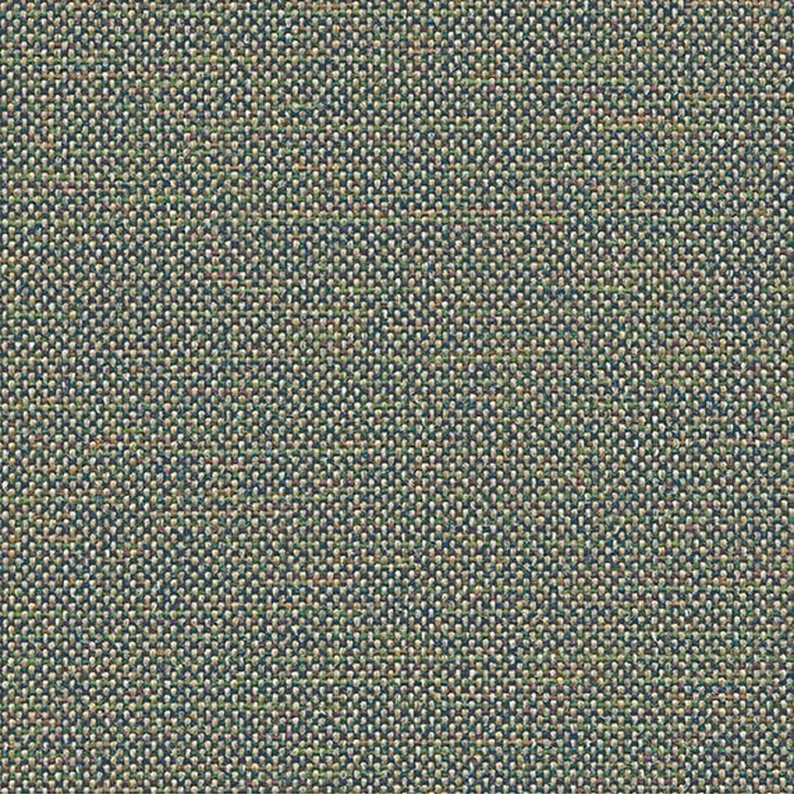 CAMIRA CARLOW CLW09-Convoy