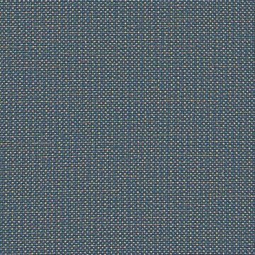 CAMIRA CARLOW CLW11-Wicklow