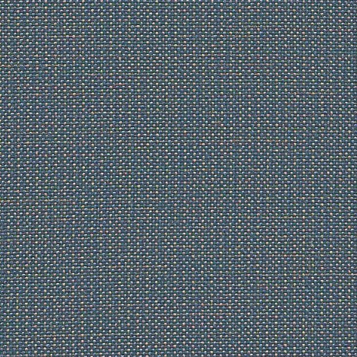 CAMIRA CARLOW CLW11-Wicklow