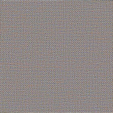 CAMIRA CARLOW CLW10-Ardee