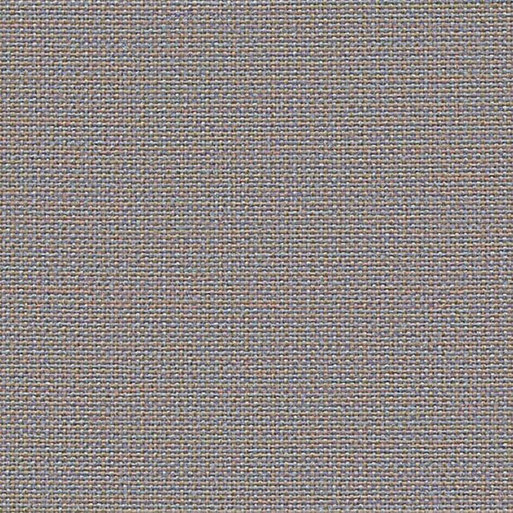 CAMIRA CARLOW CLW10-Ardee
