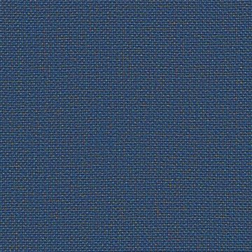 CAMIRA CARLOW CLW12-Malin