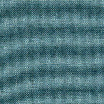 CAMIRA CARLOW CLW13-Sligo