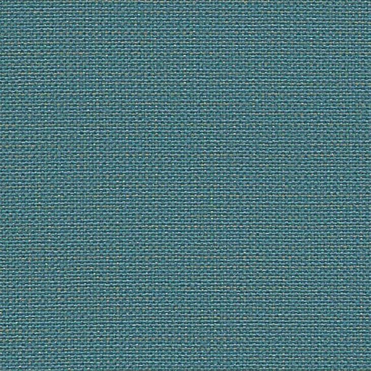 CAMIRA CARLOW CLW13-Sligo
